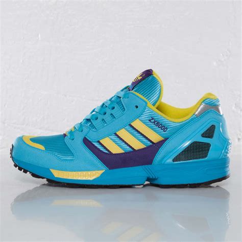 adidas schuhe zx8000|adidas zx 8000 online shop.